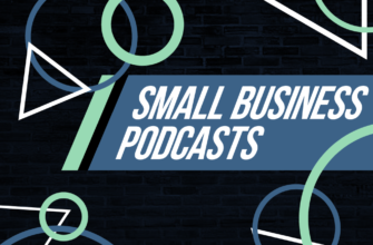 Small Business Podcasts