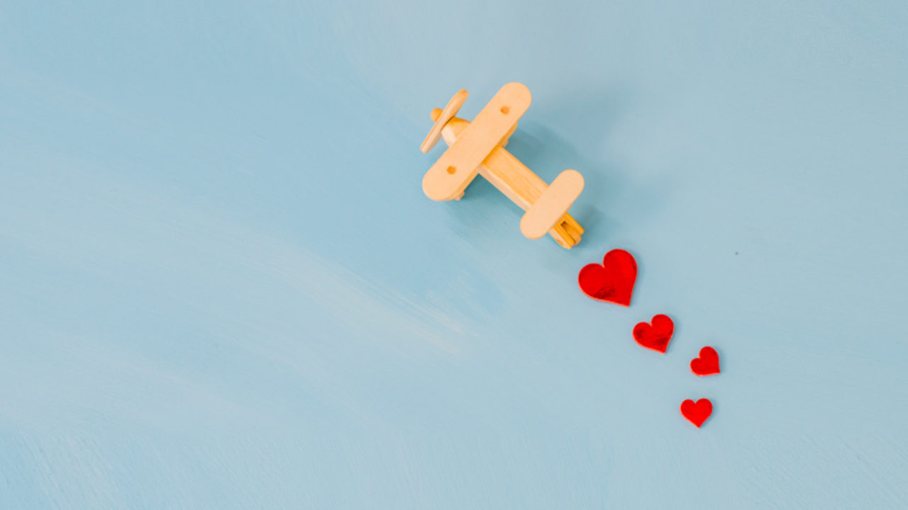 Social Media This Valentines Day Designmantic The Design Shop