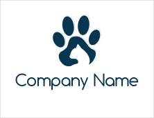 Pet Logo