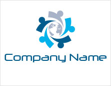 Business Consultants Logo