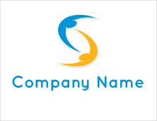 Business Consultants Logo