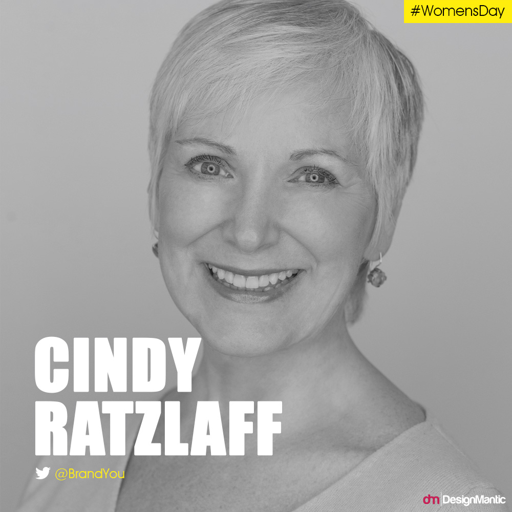 Cindy Ratzlaff