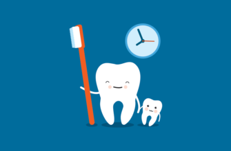 Dental Clinic Logo