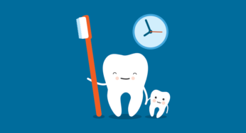 How To Design Your Dental Clinic Logo Through SMART Principles