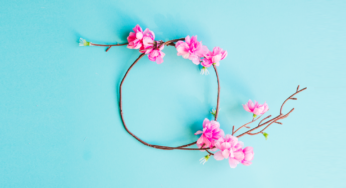 #GivingTuesday Roundup: 25 Fulgurous Spring Posters For Each Day Of Spring