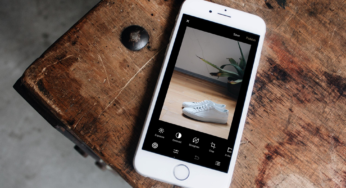 #GivingTuesday Roundup: 16 Mind-Blowing Mobile Apps Reigning The UI Design World!