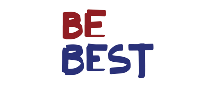 Be-Best-Logo-718x300.png