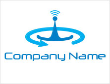 Business Enterprise Agencies Logo