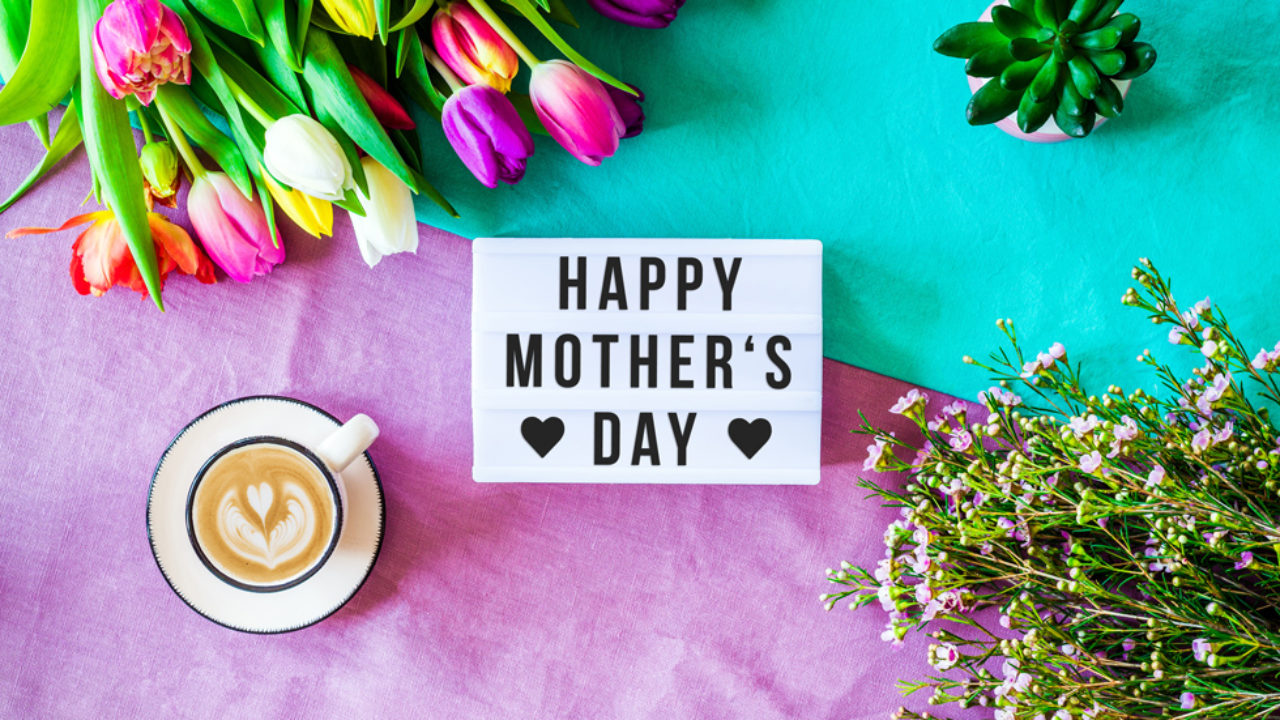 20 Designer Moms | DesignMantic: The Design Shop
