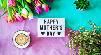 #GivingTuesday Roundup: 20 Designer Moms Knowing The Hows And Whys Of Design