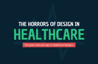 Design in Healthcare