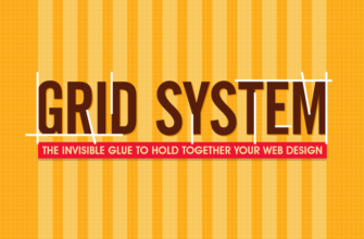 Grid System