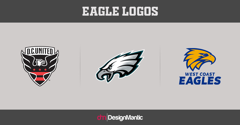 sport team logos and symbols