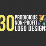10 Commandments of Logo Design | DesignMantic: The Design Shop