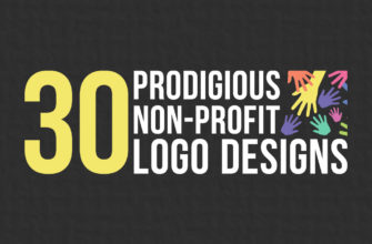 Non-Profit Logo Design