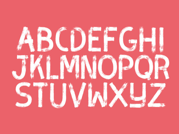 Brux Font