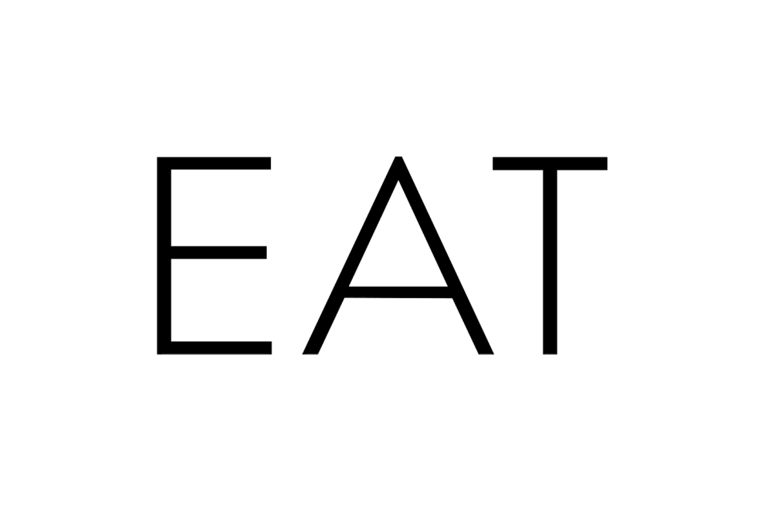 Eat by Fable