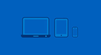 6 Logo Animation Trends You Cannot Ignore In 2019
