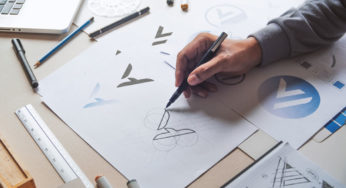 4 Practical Guidelines To Create Evergreen Logo Designs