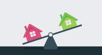 5 Right Colors to use For Your Real Estate Logos – Top Choices!