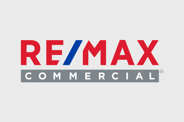 5 Color Choices For Real Estate Logos Designmantic The
