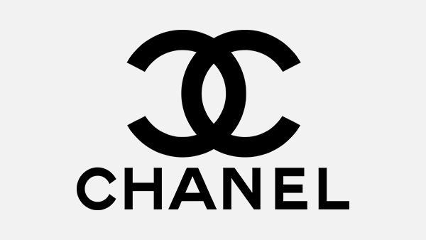 Chanel Logo