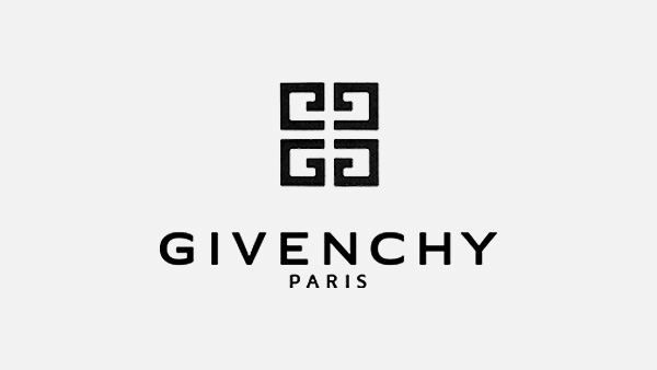 Givenchy Logo