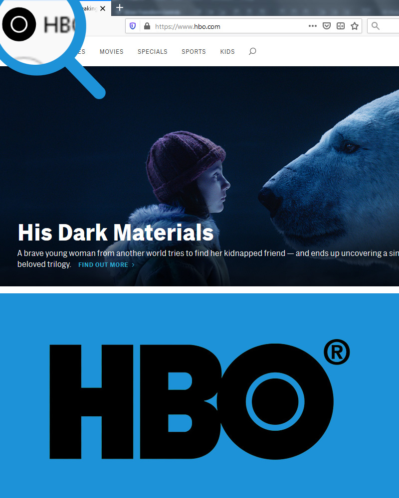 HBO