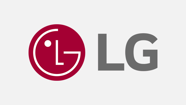 LG Logo