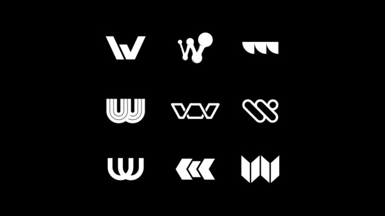 Louis Vuitton on Twitter  Logo design, Clothing brand logos, ? logo