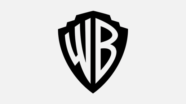 WB Logo