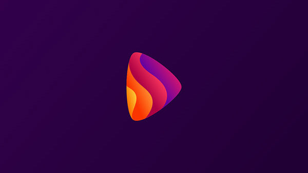 Logo Design Trends Designmantic The Design Shop