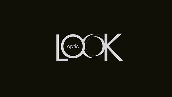 Logo Design Trends Designmantic The Design Shop