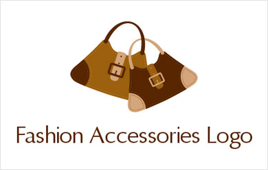 Fashion Accessories Logo