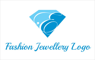 Fashion Jewellery Logo