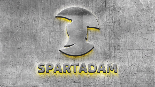 Logo Design Trends Designmantic The Design Shop