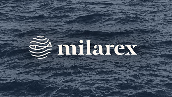 Milarex