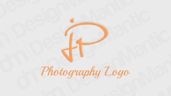 Photography Logo 12