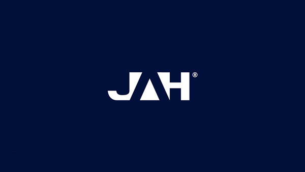 Logo Design Trends Designmantic The Design Shop