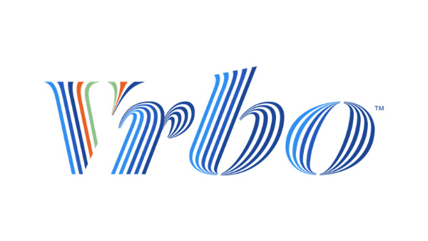 Vrbo Logo