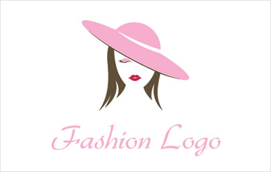 Fashion Logo