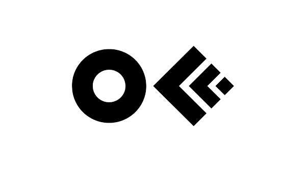 offf barcelona Logo