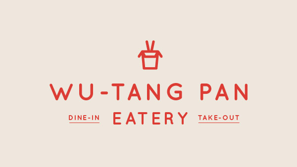 asian restaurant logo