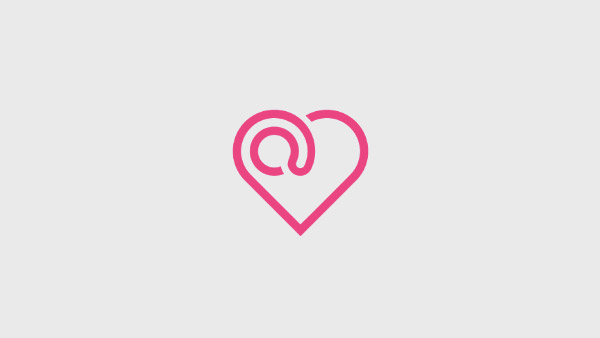 Dating Logo 13