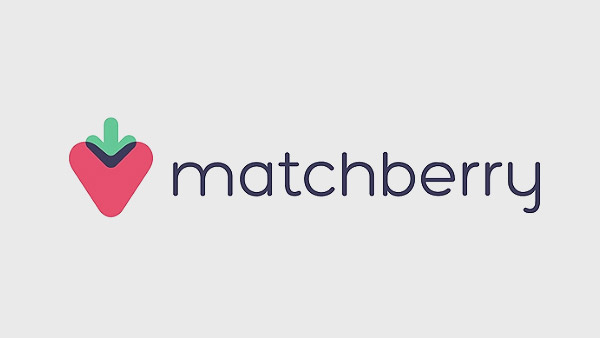 Dating Logo 4