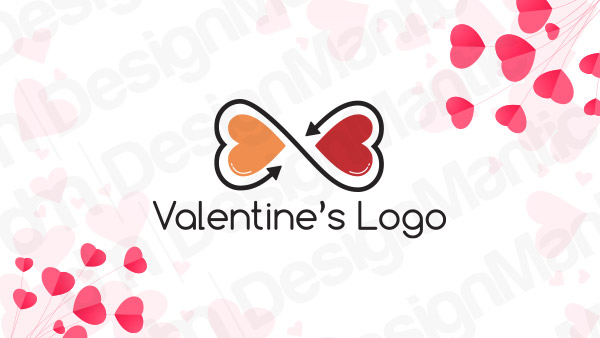 Dating Logo 5