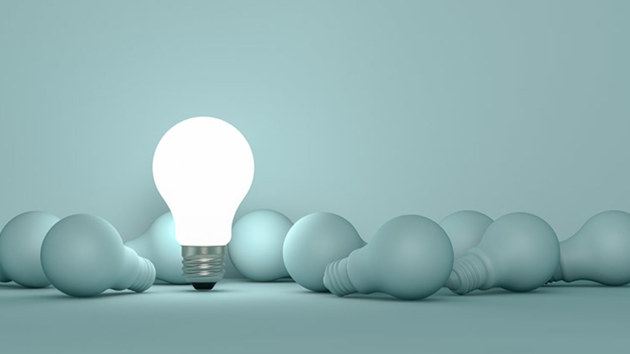 Elements Of Minimal Web Design | DesignMantic: The Design Shop