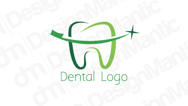 Dental Logo 1