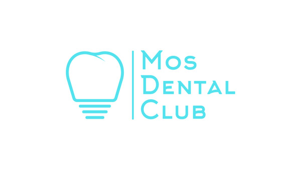 Dental Logo 2