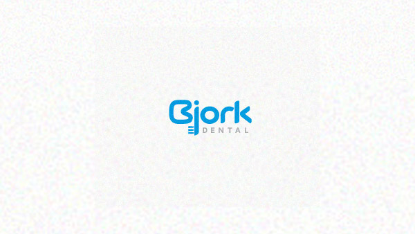 Dental Logo 3